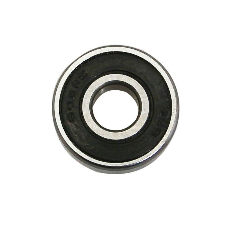 Velo Store - UK Wheel bearing P2R | Extra 10% off with Subscription, Postage £16.79 to UK Fedex.
