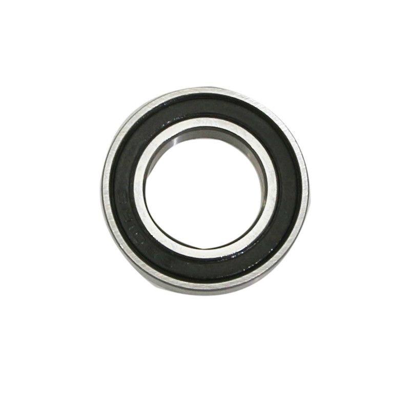 Velo Store - UK Wheel bearing P2R | Extra 10% off with Subscription, Postage £16.79 to UK Fedex.