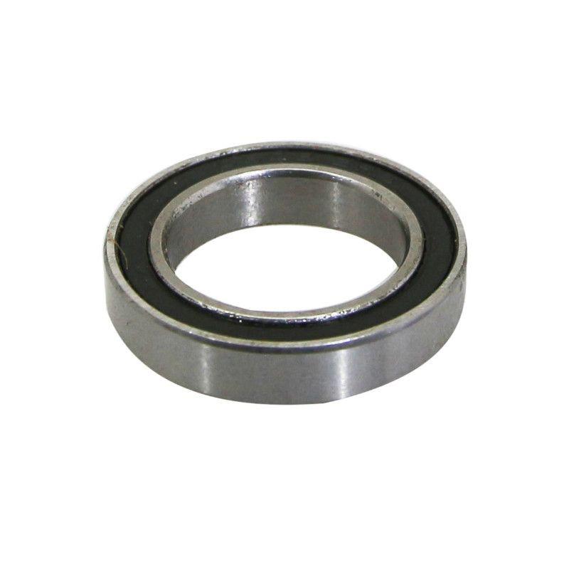 Velo Store - UK Wheel bearing P2R | Extra 10% off with Subscription, Postage £16.79 to UK Fedex.
