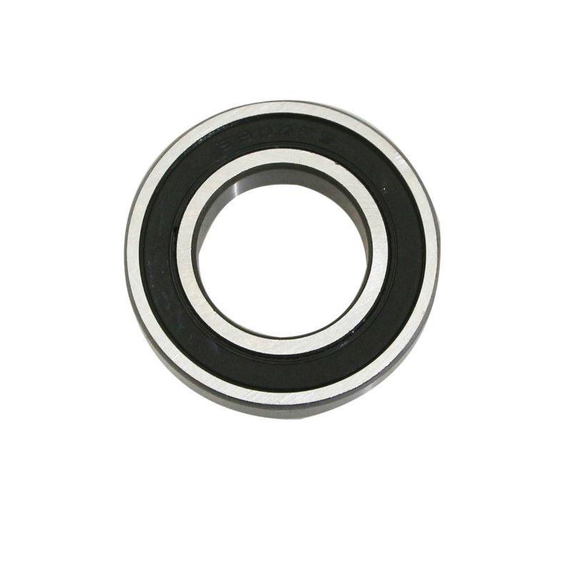 Velo Store - UK Wheel bearing P2R | Extra 10% off with Subscription, Postage £16.79 to UK Fedex.