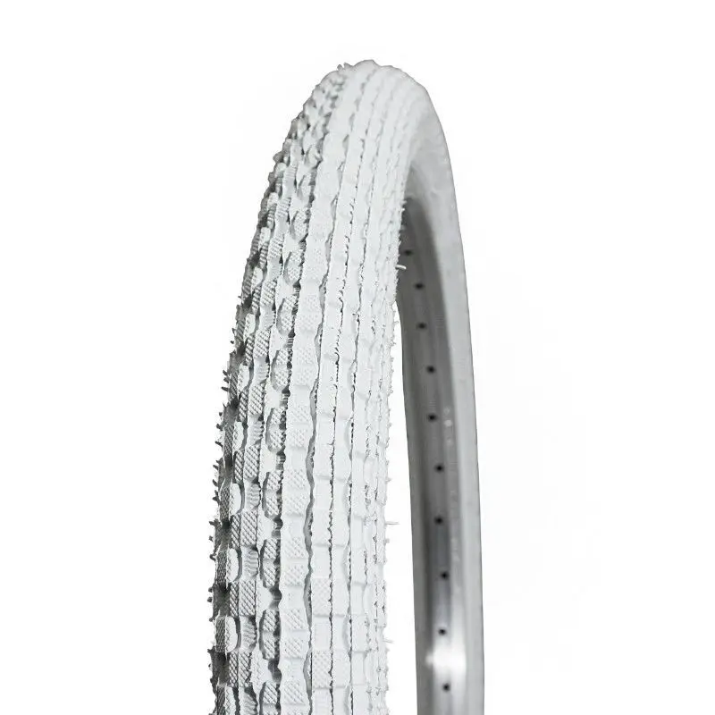 Image of BMX-Reifen selection P2R Kenda Tr (50-406)