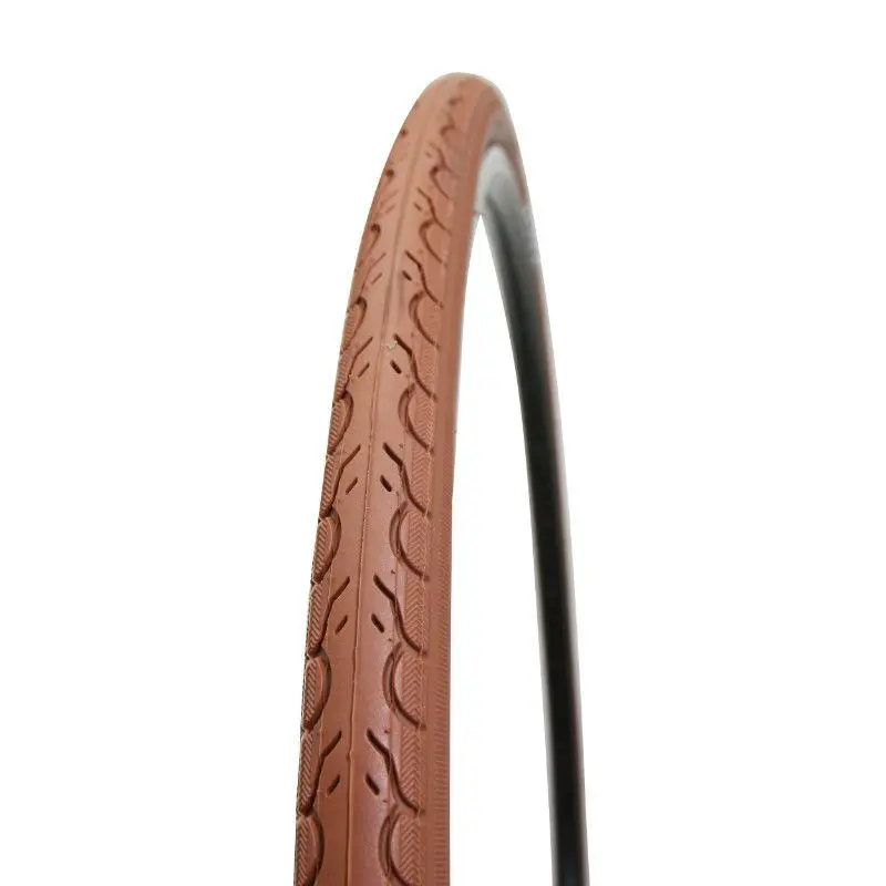 Velo Store - UK Urban mountain bike tire P2R Kenda Tr (28-622) | Extra 10% off with Subscription, Postage £16.79 to UK Fedex.