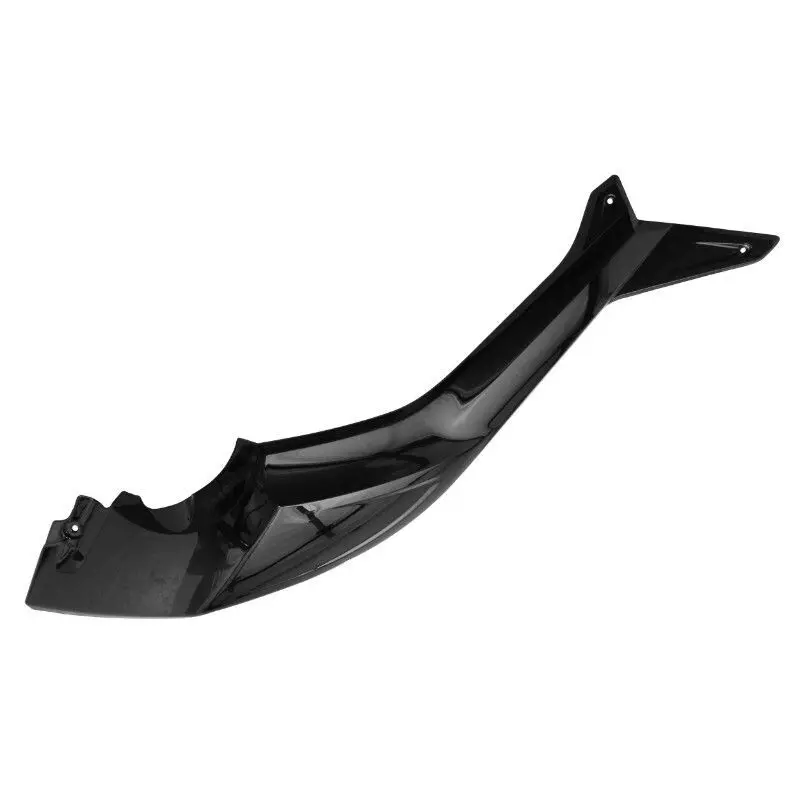Rumpfverkleidung Motor links P2R Yamaha 530 Tmax 2012>2014