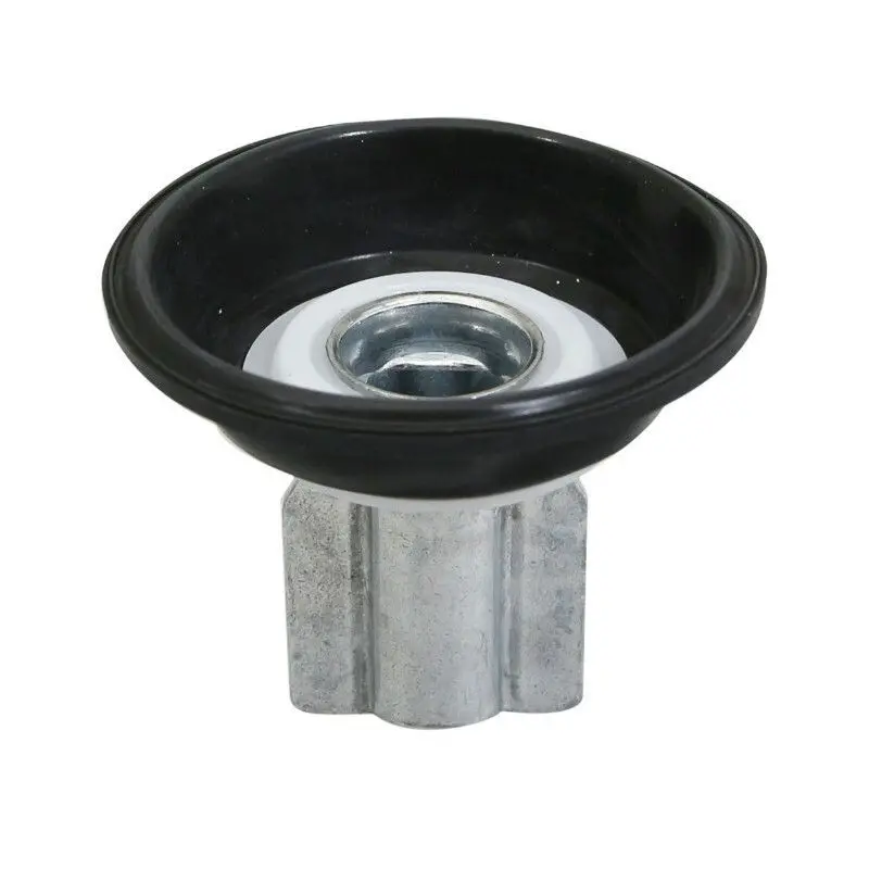 Vergaserküken P2R Piaggio 125 Fly, Liberty, X8, Vespa Lx, Vespa S-Aprilia 125 Sport-City, Sr