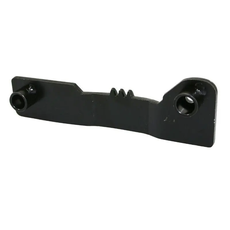 Dimmerblock Rechts P2R 50 Chinois 50 4T-Gy6-139Qmb