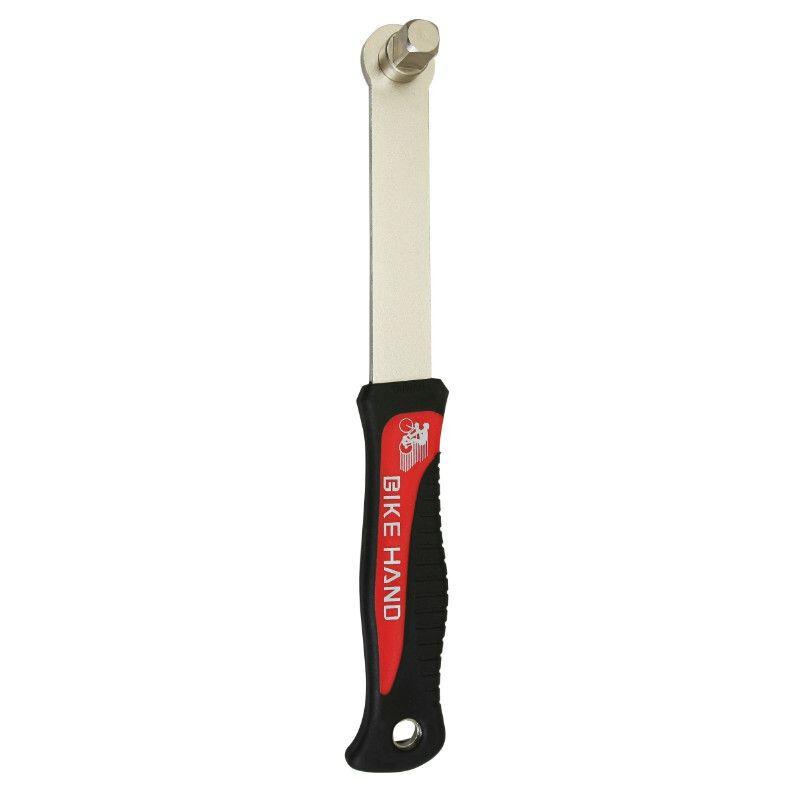 Velo Store - UK Nut wrench P2R Bosch Ref 148685-148686 | Extra 10% off with Subscription, Postage £16.79 to UK Fedex.