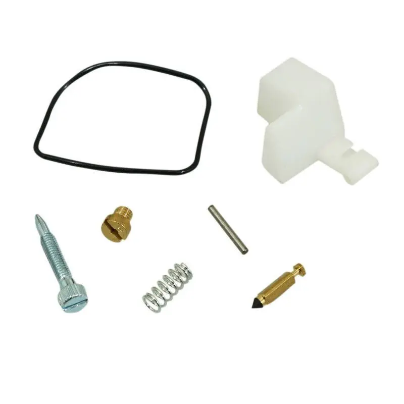 Tasche für Vergaser-Reparaturkit P2R Piaggio 50 CIAO PX