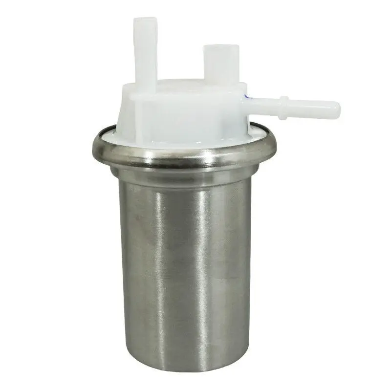 Benzinpumpe P2R Honda 125 CBF