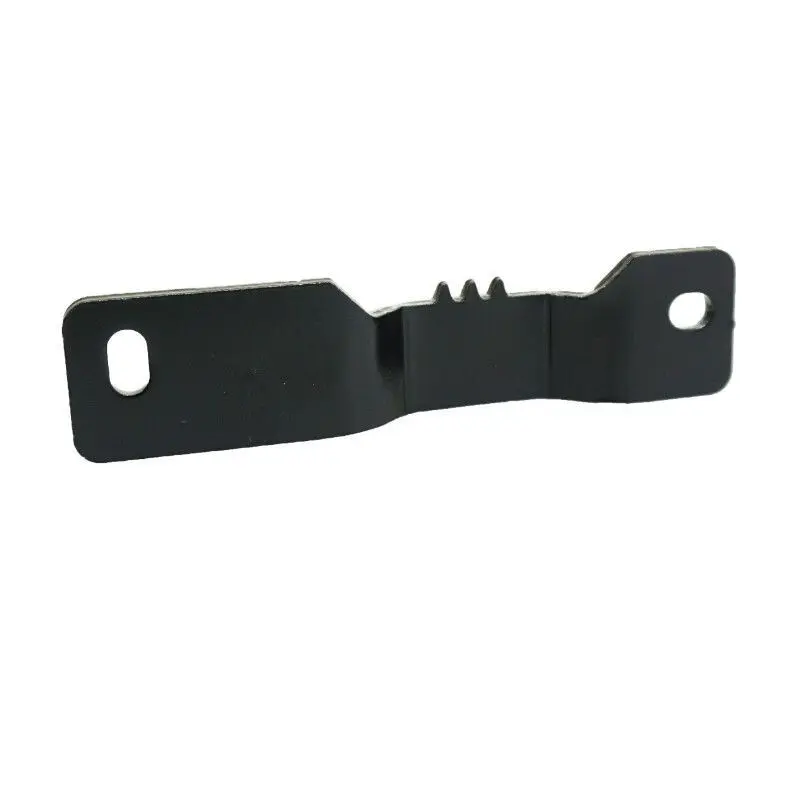 Dimmer blockieren P2R Kymco 50 Tous 2T