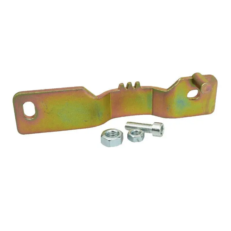 Dimmer blockieren P2R Peugeot 50 Kisbee 4T