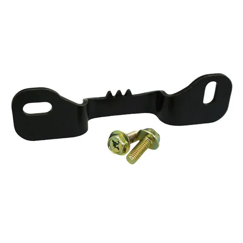 Dimmerblock rechts P2R 50 Chinois 4T-Gy6-139Qmb