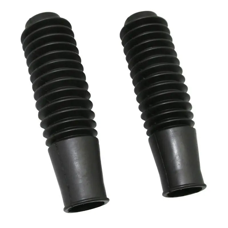 Paar Gabelschützer P2R MBK-Motobecane 89-881