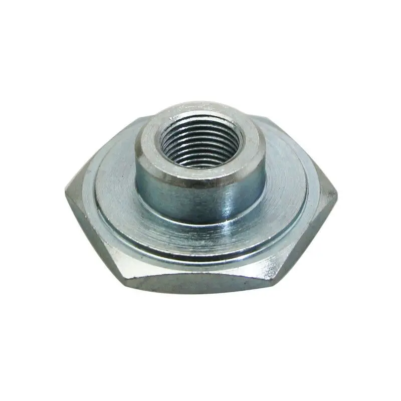 Mutter des magnetischen Schwungrads - Zündungsrotor P2R MBK