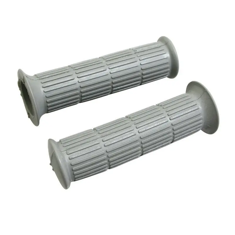 Beschichtung Griff P2R Vintage