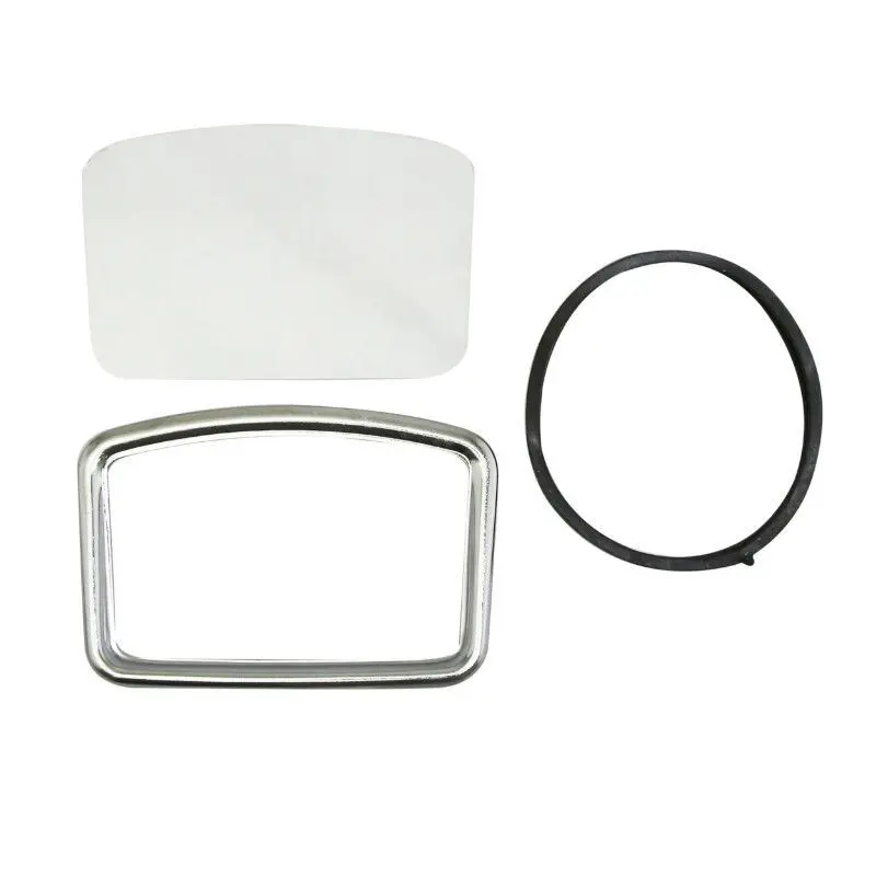 Zähler-Reparaturset P2R MBK-Motobecane 88