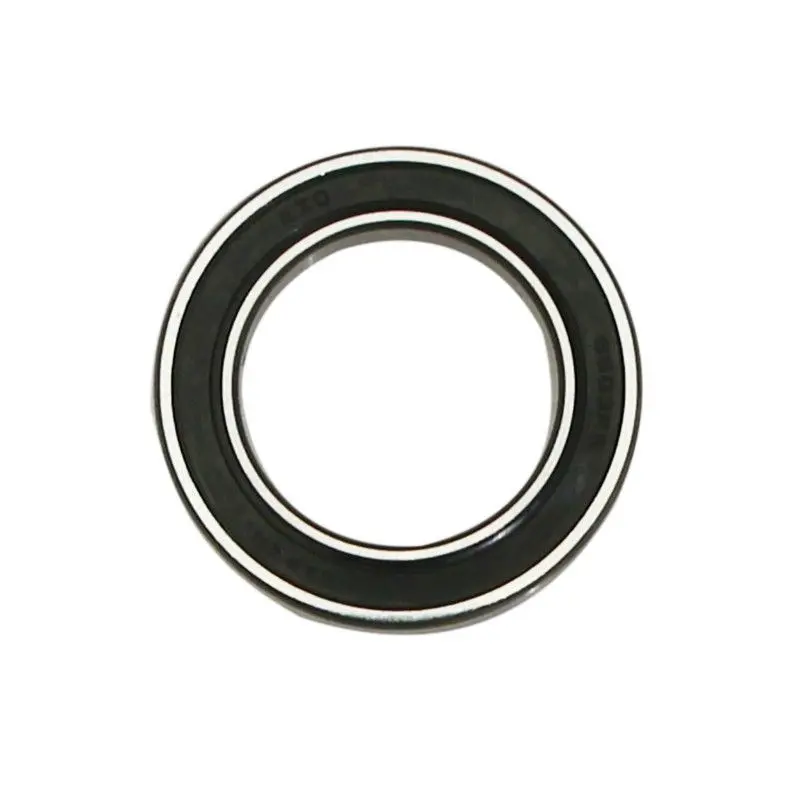 Velo Store - UK Wheel bearing cassette body P2R 6803 2RS Mavic Fulcrum | Extra 10% off with Subscription, Postage £16.79 to UK Fedex.