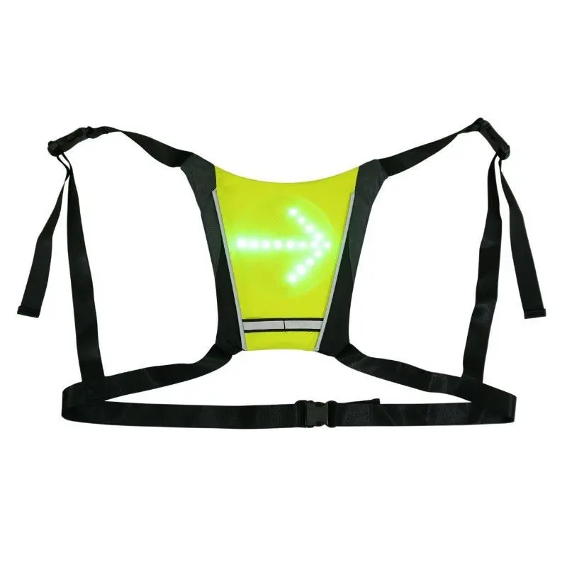 Image of Die Jacke ist mit einer kabellosen, wiederaufladbaren Usb-Fernbedienung ausgestattet. P2R