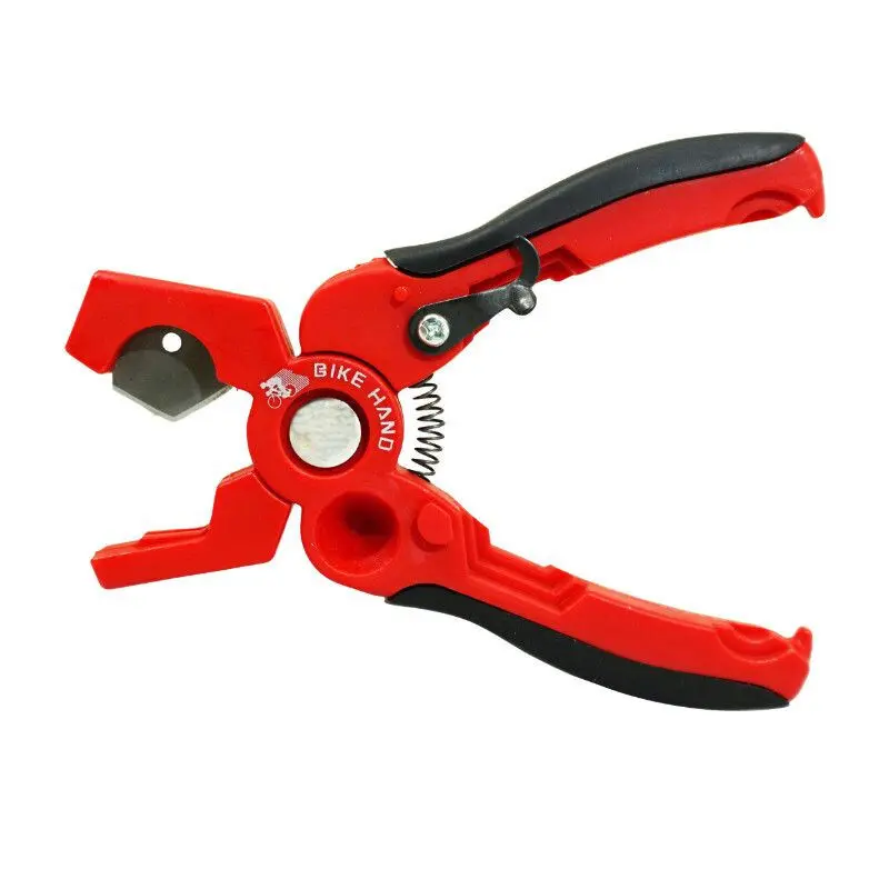 Velo Store - UK Hydraulic sheath cutter tool P2R | Extra 10% off with Subscription, Postage £16.79 to UK Fedex.