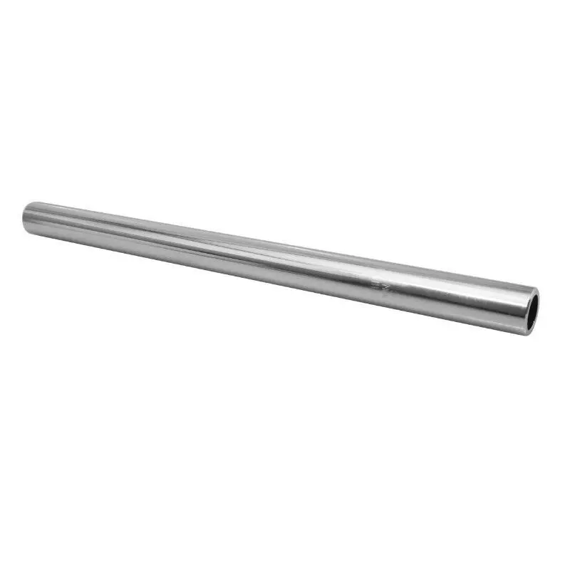 Velo Store - UK Aluminium seatpost without carriage P2R | Extra 10% off with Subscription, Postage £16.79 to UK Fedex.