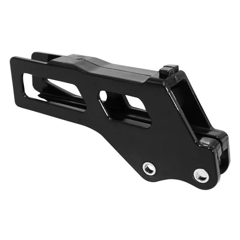 Kettinggeleider P2R Suzuki 125-250 Rm 2001>2008, 250>450 Rm-Z 2005>2011-image