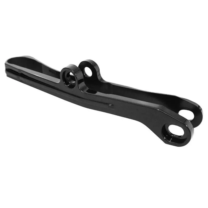 Kettengleiter P2R Kawasaki 250-450 KXF 2009>