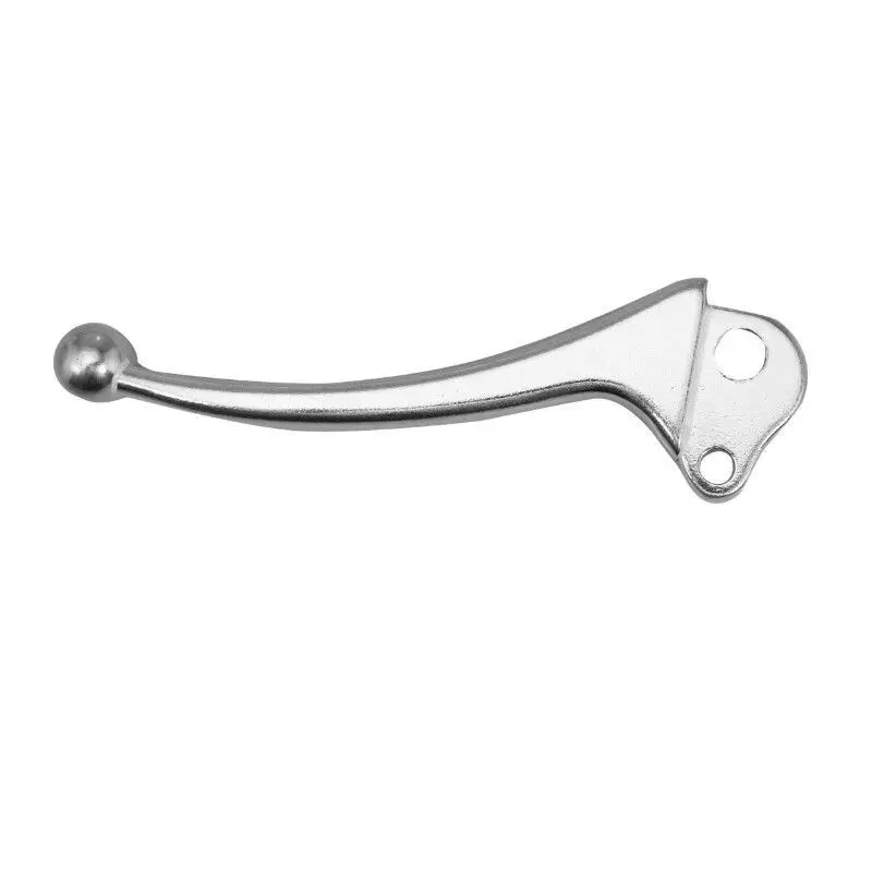 Linker oder rechter Bremshebel P2R Piaggio 125 Vespa ET3