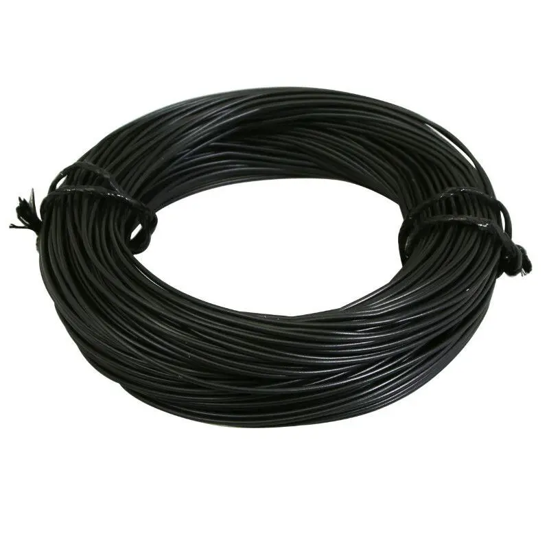 Mehrsträngiger elektrischer Draht P2R 0,50 mm