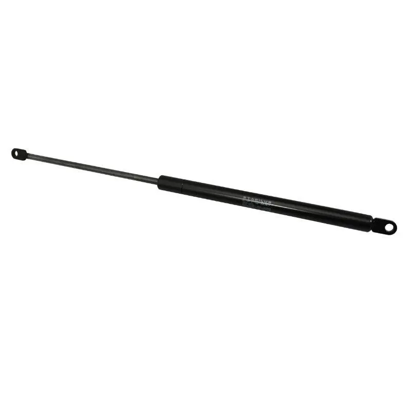 Dämpfer Sattelstütze P2R Suzuki 650 Burgman (Ro 45270-10g00-000508598)