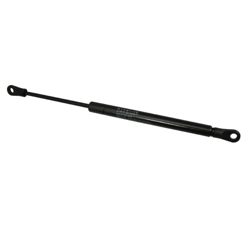 Dämpfer Sattelstütze P2R Suzuki 400 Burgman (Ro 45270-05h01-000014152)