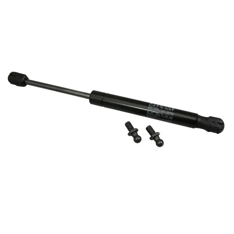 Dämpfer Sattelstütze P2R Kymco 250-300-500 Xciting