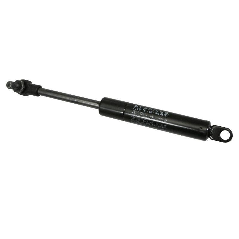 product/p/2/p2r_157994_1.jpg