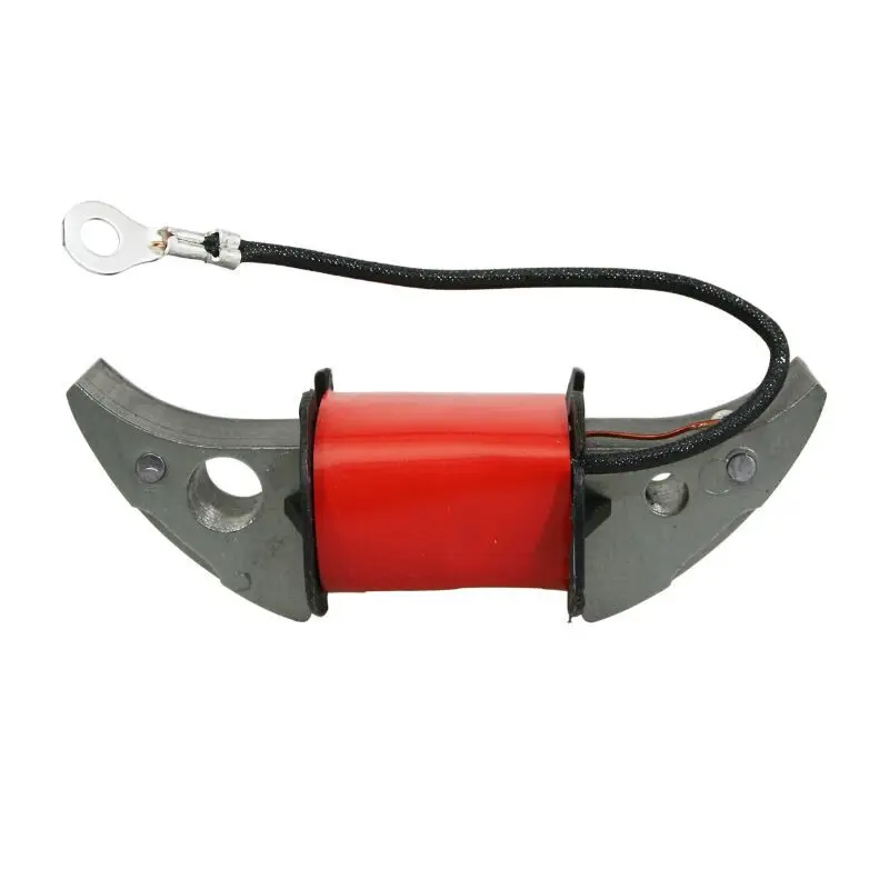 Spule Beleuchtung P2R MBK 88, 51