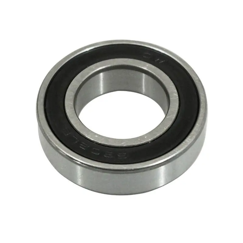 Image of Radlager deutsche Qualität P2R 6902