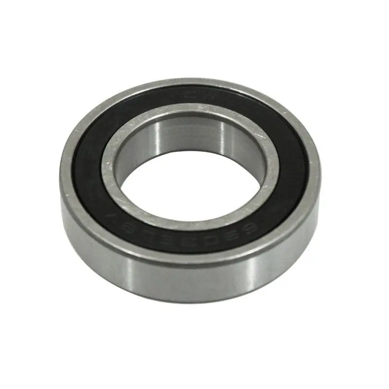 Velo Store - UK Wheel bearing German quality P2R 6903 | Extra 10% off with Subscription, Postage £16.79 to UK Fedex.