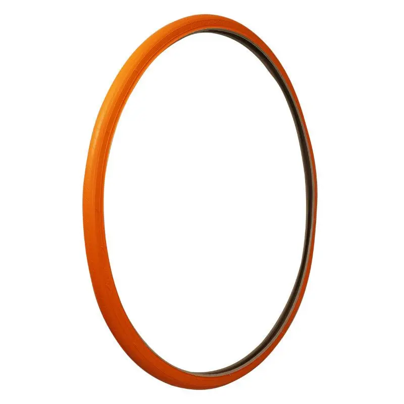 Velo Store - UK Road tire - fixie P2R Kenda Koncept Tr (23-622) | Extra 10% off with Subscription, Postage £16.79 to UK Fedex.