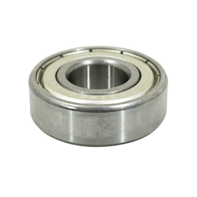Velo Store - UK Rear wheel axle bearing for tricycle P2R 28596 125803 | Extra 10% off with Subscription, Postage £16.79 to UK Fedex.