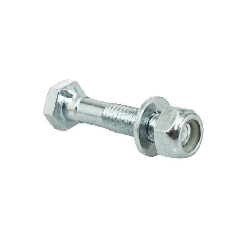 Velo Store - UK Saddle clamp screw P2R | Extra 10% off with Subscription, Postage £16.79 to UK Fedex.