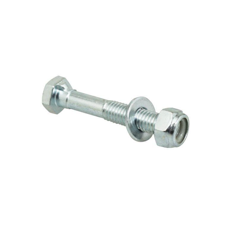 Velo Store - UK Screw for saddle clamp P2R | Extra 10% off with Subscription, Postage £16.79 to UK Fedex.