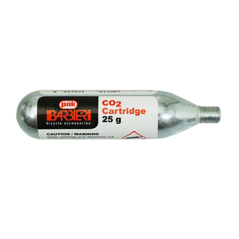 Velo Store - UK Threaded co2 cartridge in bulk P2R | Extra 10% off with Subscription, Postage £16.79 to UK Fedex.