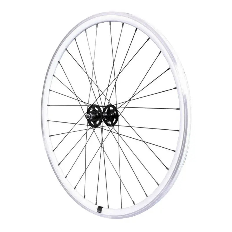 Velo Store - UK Front fixie road bike wheel P2R | Extra 10% off with Subscription, Postage £16.79 to UK Fedex.