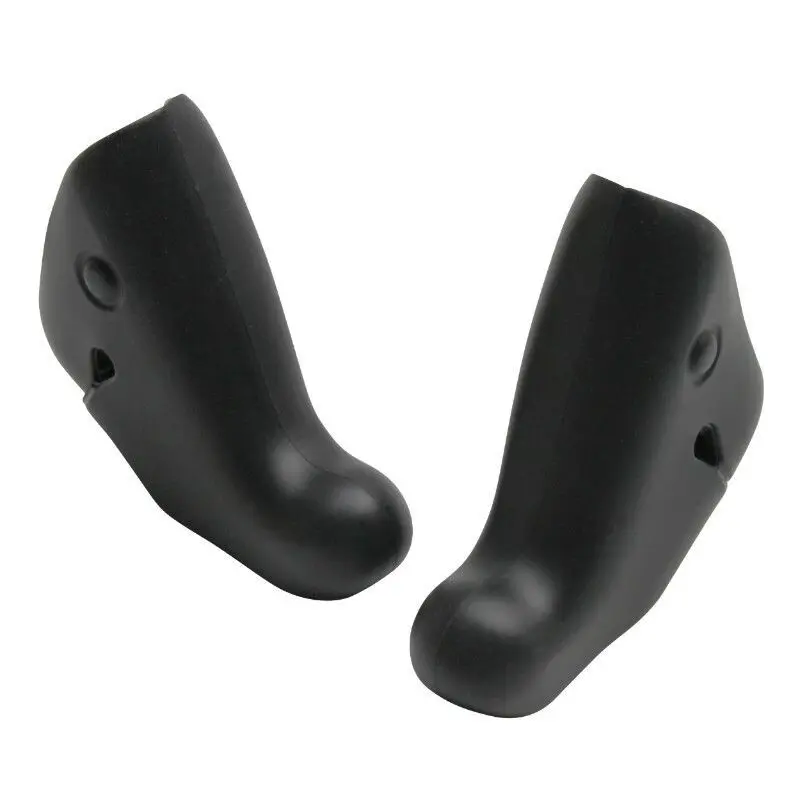 Image of Paar Handauflagen P2R Campagnolo Ergopower 2009