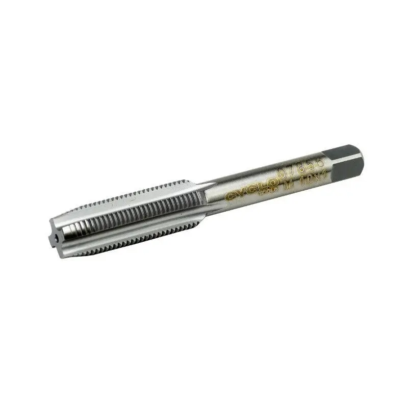 Velo Store - UK Threading tool for derailleur hanger P2R M10x1 | Extra 10% off with Subscription, Postage £16.79 to UK Fedex.