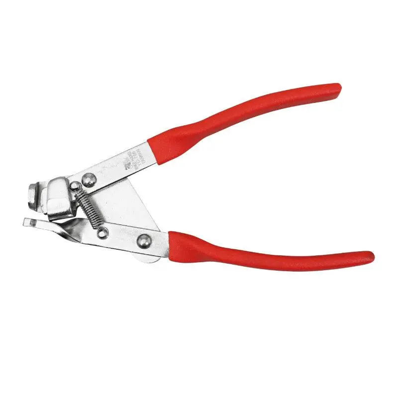 Velo Store - UK Cable puller tool P2R | Extra 10% off with Subscription, Postage £16.79 to UK Fedex.