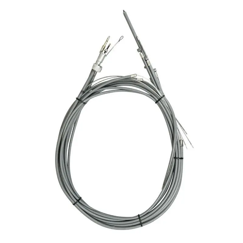 Transmissions-Set P2R Piaggio 125 PX 1980>1998