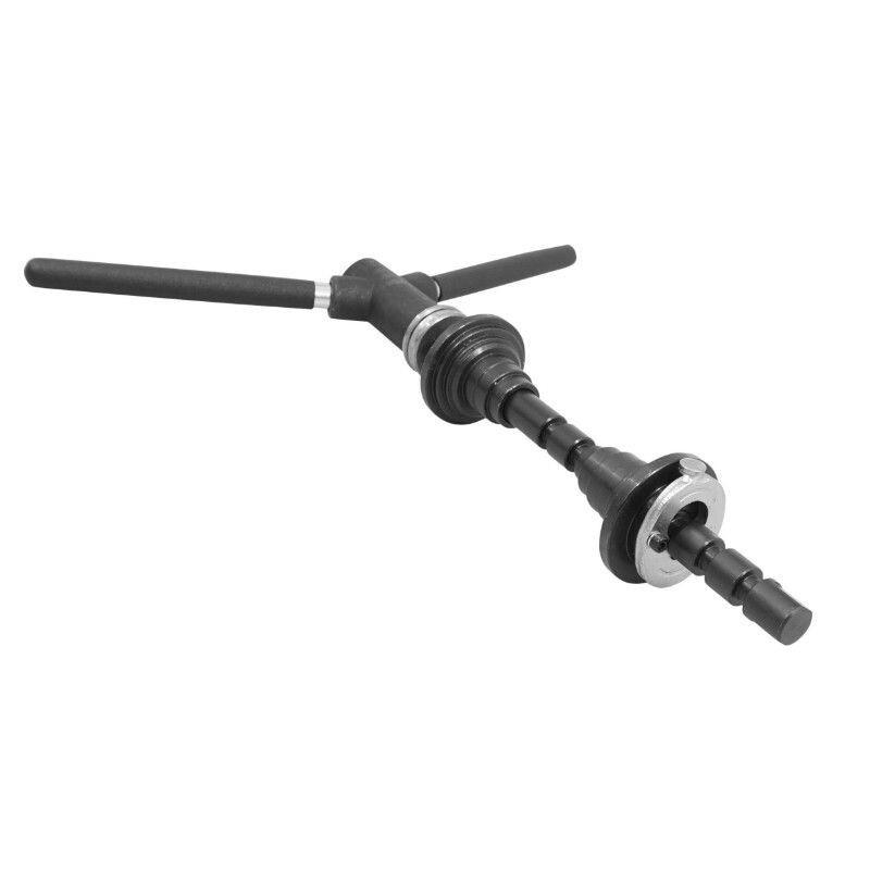 Velo Store - UK Threaded headset bowl press tool and ahead-set P2R | Extra 10% off with Subscription, Postage £16.79 to UK Fedex.