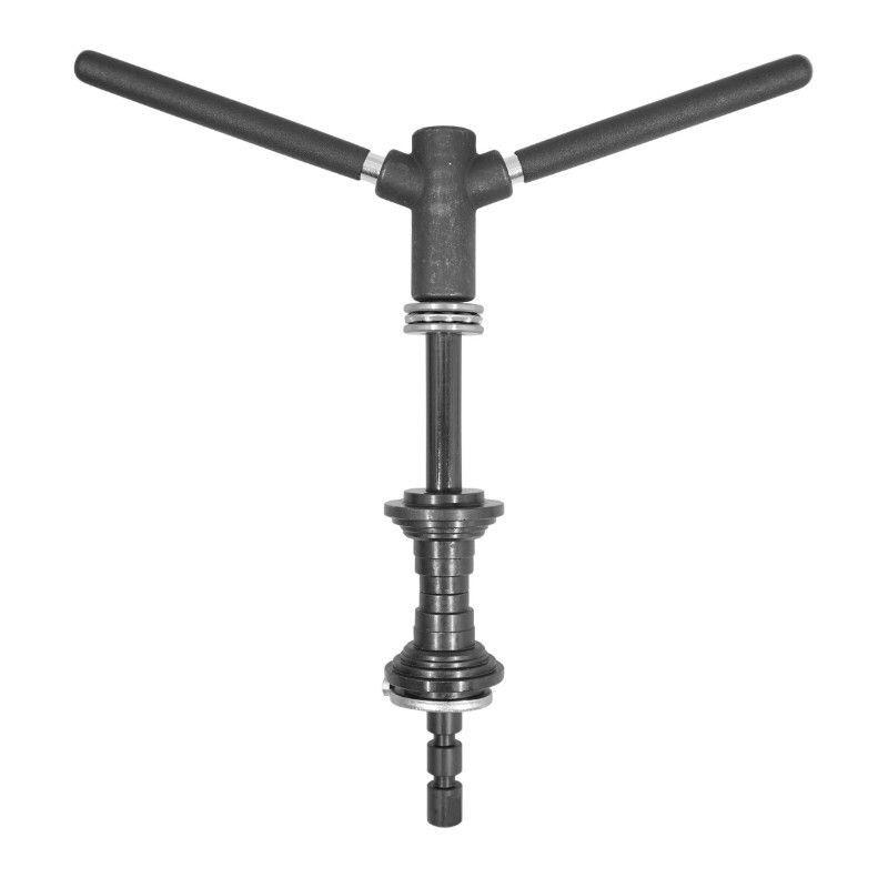 product/p/2/p2r_161436_2.jpg
