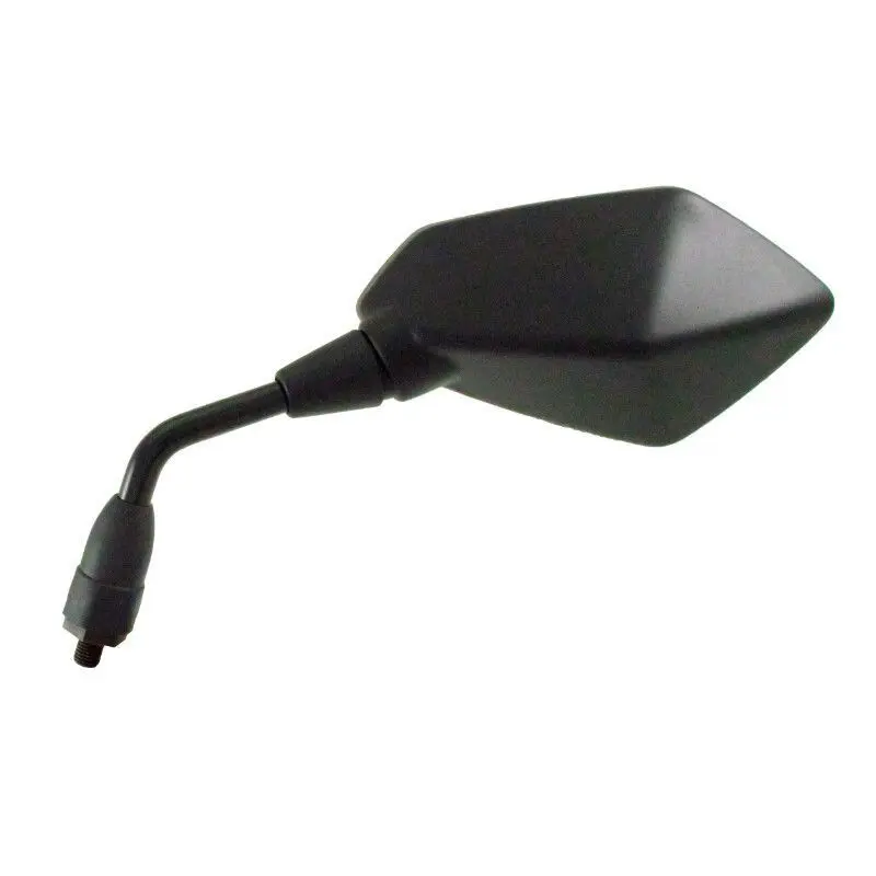 Linker Spiegel P2R Kawasaki 1000 Z 2007>2009, 750 Z 2007>2012