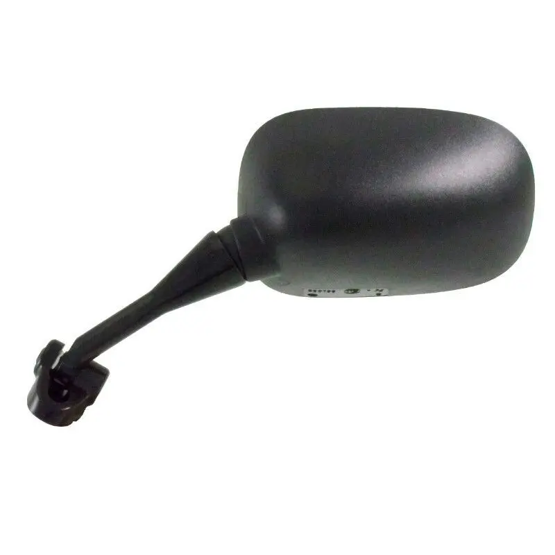 Linker Spiegel P2R Honda 600 CBR F 1999>2007, 600 CB S 2000>2003, 1000 VTR 2000>2006