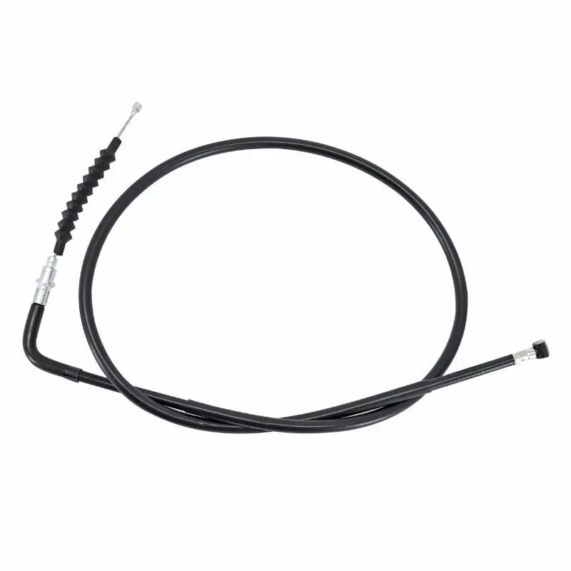 Übertragung Kabel Kupplung P2R Mrt Pro 2018+ Rs3 2018+