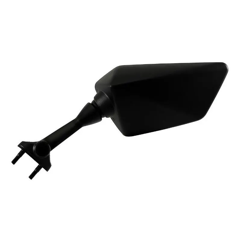 Linker Spiegel P2R Kawasaki 250 Ninja R 2008>2012